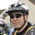 Avatar de l’utilisateur