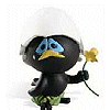Avatar de l’utilisateur